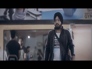 Gal Samjhadi Ekam Singh Video Song