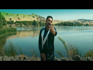 Gurhdee Neendey Video Song ethumb-013.jpg