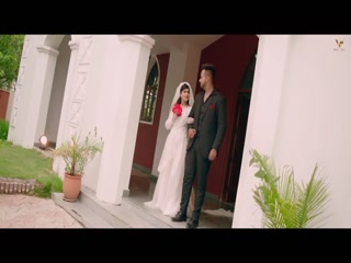 Ho Gayi Aa Teri Video Song ethumb-010.jpg