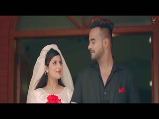 Ho Gayi Aa Teri Video Song ethumb-011.jpg