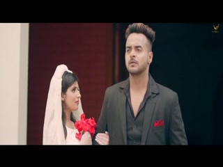 Ho Gayi Aa Teri video