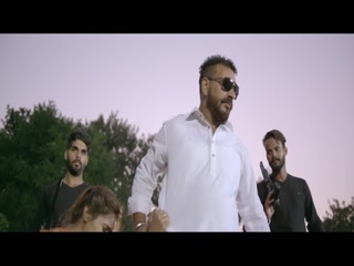 Jaan Jatt Di Jaggy Singh Video Song