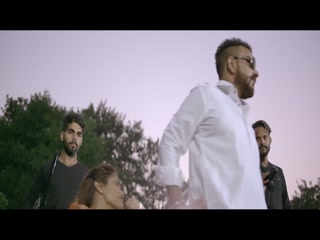 Jaan Jatt Di Video Song ethumb-003.jpg