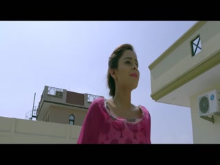 Jaan Jatt Di Video Song ethumb-005.jpg