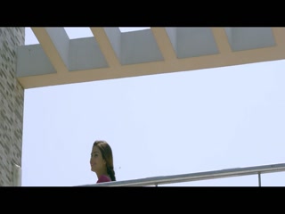 Jaan Jatt Di Video Song ethumb-008.jpg