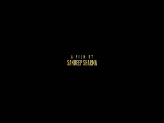 Jaan Meri Video Song ethumb-003.jpg