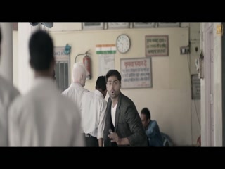 Jaan Meri Video Song ethumb-008.jpg