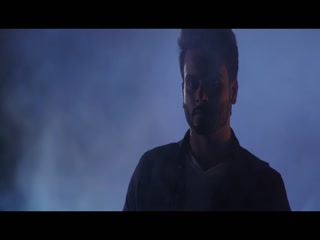 Jail Video Song ethumb-003.jpg
