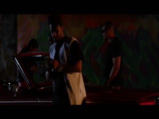 Jail Video Song ethumb-008.jpg