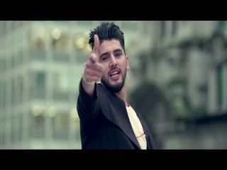 Jatt Rolta Video Song ethumb-013.jpg