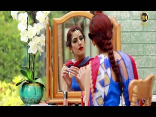 Jatti Mardi Aw Video Song ethumb-003.jpg