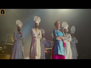 Jatti Thokdu Simmi Kaur Video Song
