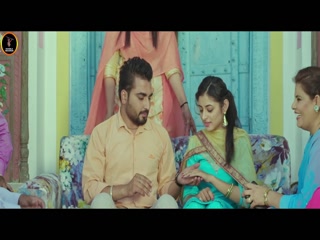 Jatti Thokdu Video Song ethumb-007.jpg