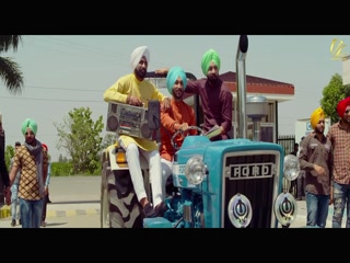 Jawaak Gaggz Pal Video Song