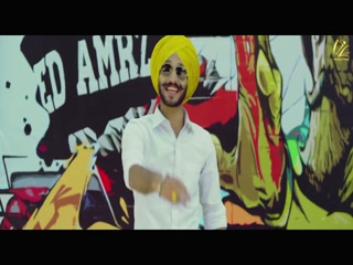 Jawaak Video Song ethumb-010.jpg