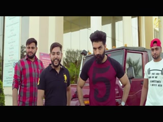 Jawaak Video Song ethumb-013.jpg