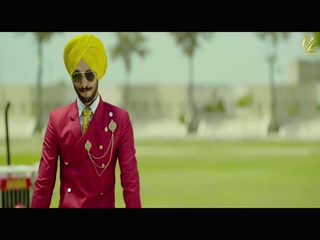 Jawaak Video Song ethumb-014.jpg