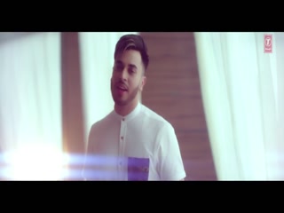 Jhooth Video Song ethumb-012.jpg