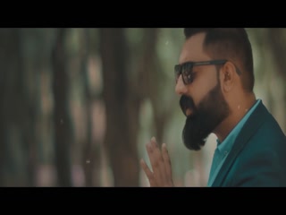 Jogi (Je Tu Akhiyaan De Samne) Video Song ethumb-006.jpg