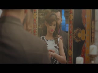 Jogi (Je Tu Akhiyaan De Samne) Video Song ethumb-008.jpg