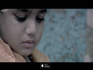 Jora 10 Numbaria Title Song Video Song ethumb-008.jpg