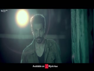 Jora 10 Numbaria Title Song Video Song ethumb-011.jpg