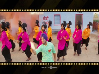 Kabaad Video Song ethumb-012.jpg