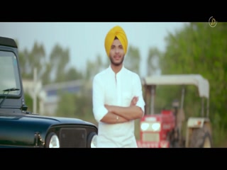 Kali Thar Sharry Taak Video Song