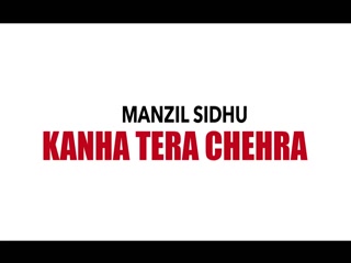 Kanha Tera Chehra Video Song ethumb-003.jpg