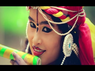 Kanha Tera Chehra Video Song ethumb-007.jpg
