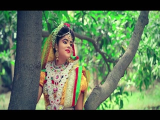 Kanha Tera Chehra Video Song ethumb-008.jpg