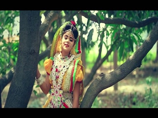 Kanha Tera Chehra Video Song ethumb-009.jpg