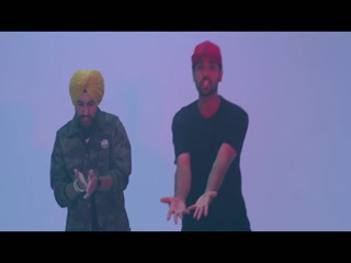 Khanne Aale Yaar Video Song ethumb-011.jpg