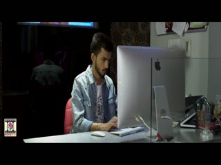 Koka Video Song ethumb-003.jpg