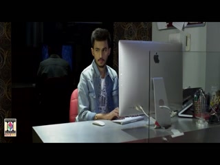 Koka Video Song ethumb-008.jpg