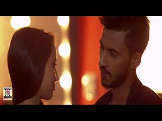 Koka Video Song ethumb-009.jpg