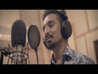 Kudiyan Video Song ethumb-003.jpg