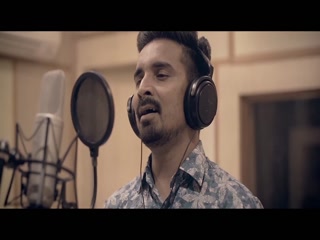 Kudiyan Video Song ethumb-013.jpg