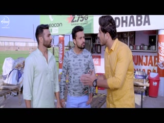 Kund Kadke (Thug Life) Video Song ethumb-011.jpg