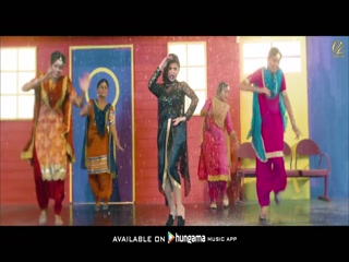 Kundiyan Muchaan Video Song ethumb-011.jpg