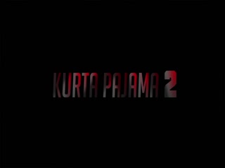 Kurta Pajama 2 Galav Waraich Video Song