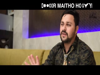 Kyon Door Maitho Ho Gyi Video Song ethumb-011.jpg