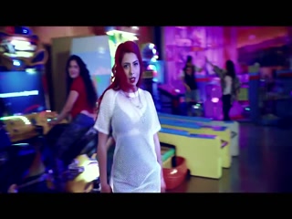LV Di Jean Video Song ethumb-008.jpg