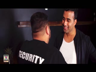 Lenghe Wali Video Song ethumb-008.jpg