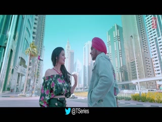 Like Kardi Video Song ethumb-012.jpg