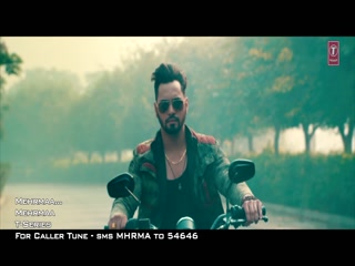 Mehrmaa Video Song ethumb-006.jpg