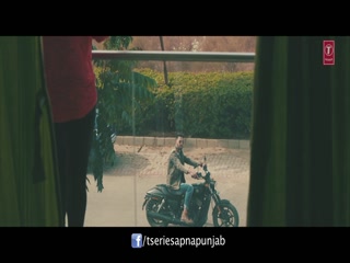 Mehrmaa Video Song ethumb-011.jpg