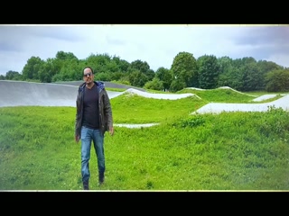 Mela Summer Da Video Song ethumb-011.jpg