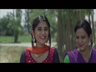 Mera Dil Nahin Mannda video