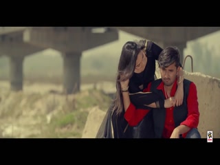 Meri Her Chahat Video Song ethumb-011.jpg